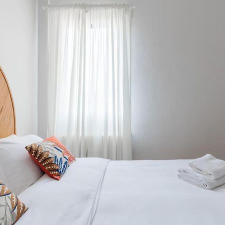 Casa Broccaindosso, In Centro Storico Apartment Болоня Екстериор снимка