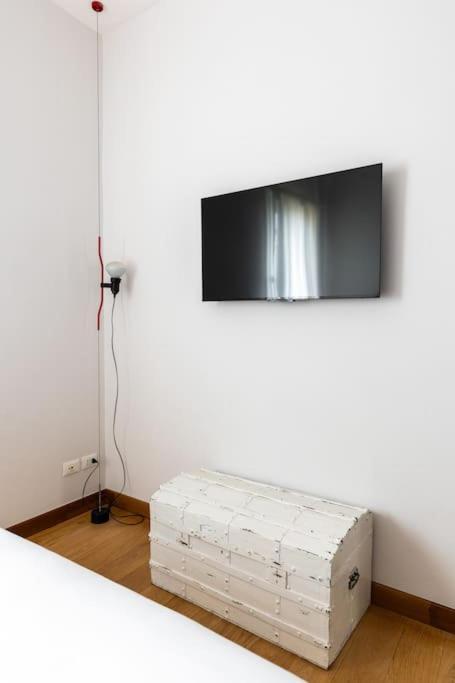 Casa Broccaindosso, In Centro Storico Apartment Болоня Екстериор снимка